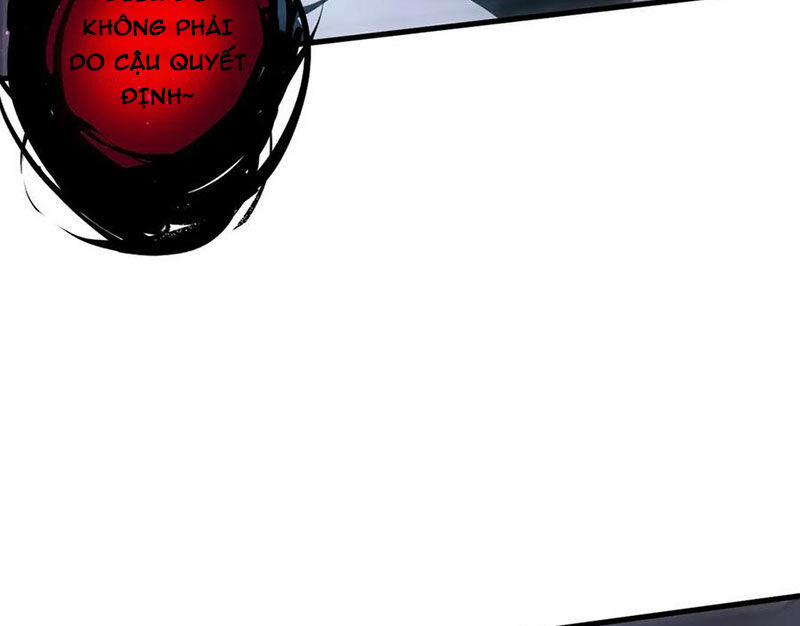 Thảm Họa Tử Linh Sư 125 trang 11