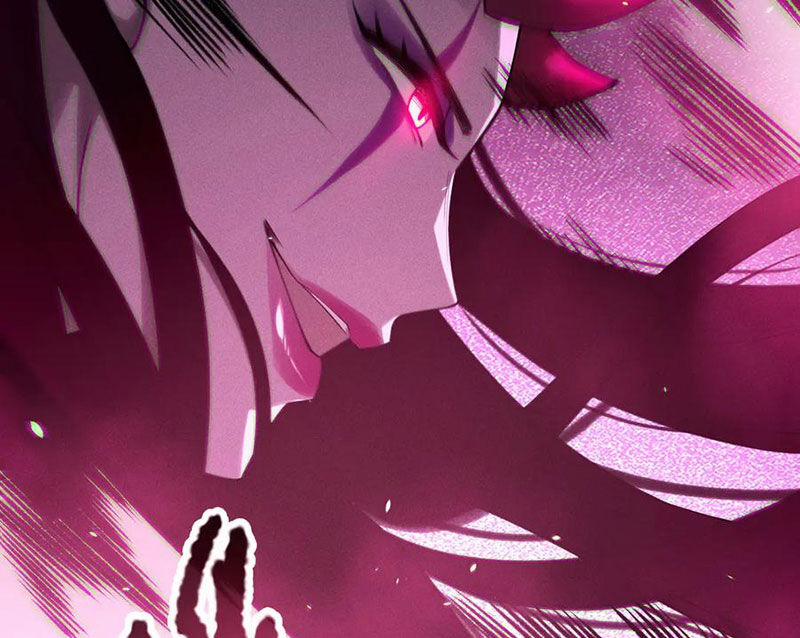 Thảm Họa Tử Linh Sư 125 trang 110