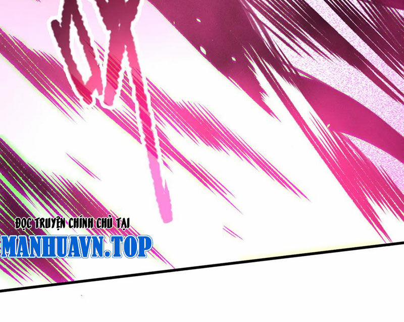 Thảm Họa Tử Linh Sư 125 trang 111