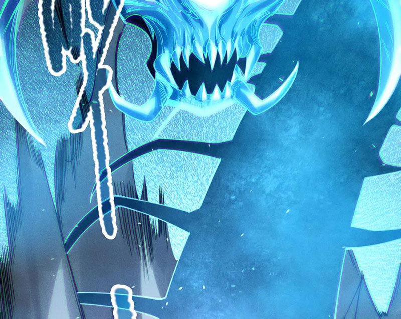 Thảm Họa Tử Linh Sư 125 trang 114