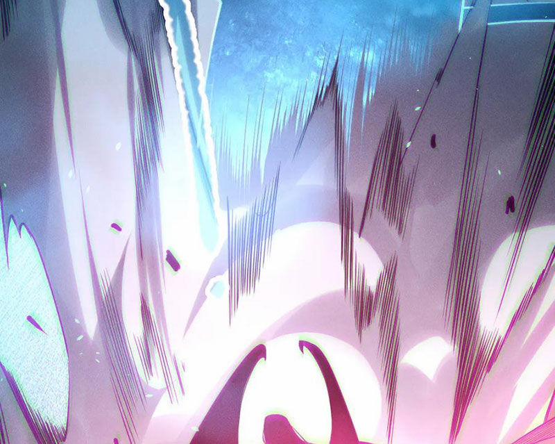 Thảm Họa Tử Linh Sư 125 trang 115