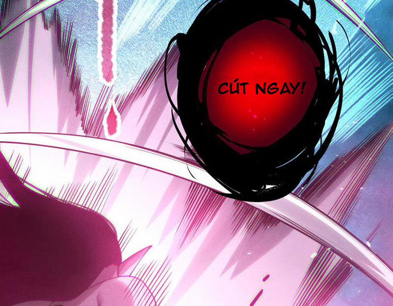 Thảm Họa Tử Linh Sư 125 trang 118