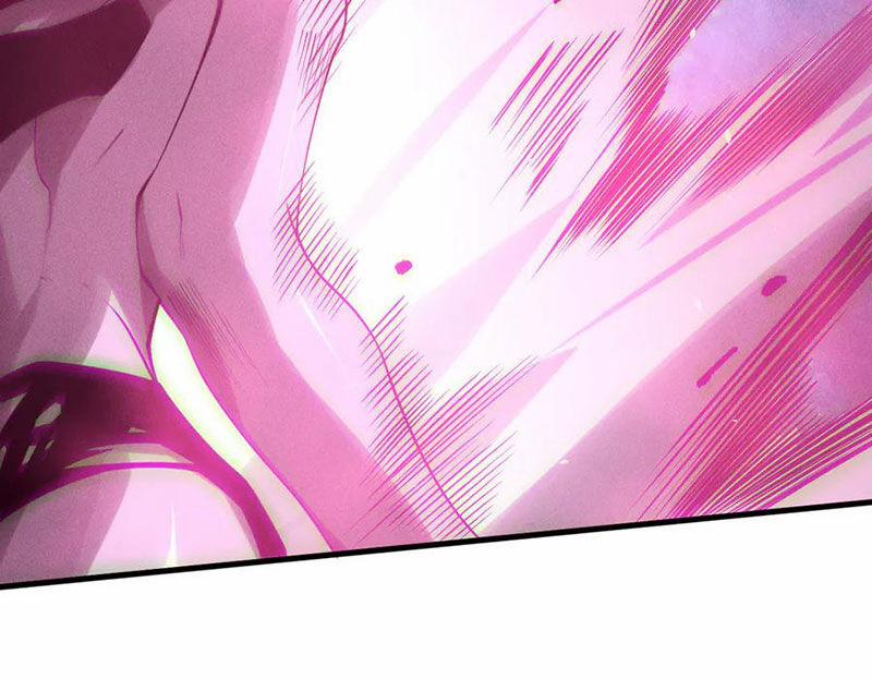 Thảm Họa Tử Linh Sư 125 trang 119