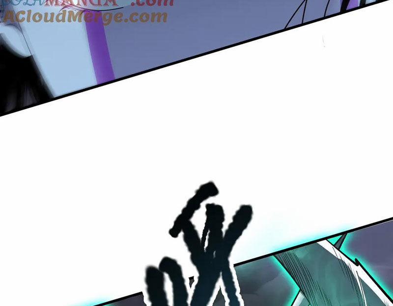 Thảm Họa Tử Linh Sư 125 trang 124