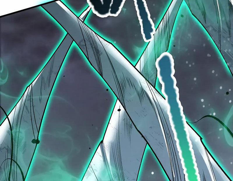 Thảm Họa Tử Linh Sư 125 trang 125