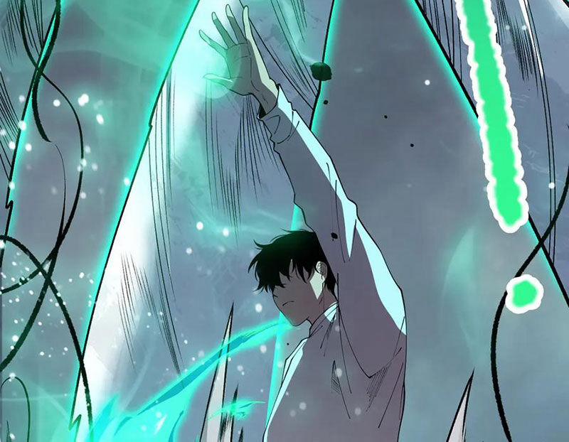 Thảm Họa Tử Linh Sư 125 trang 126