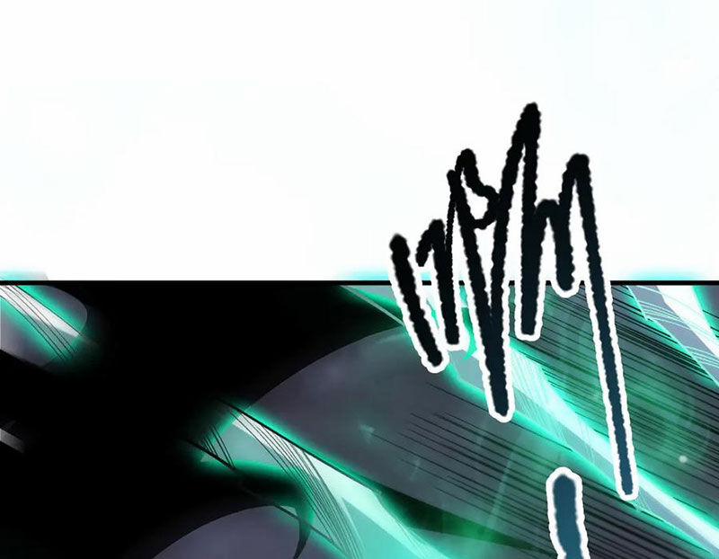 Thảm Họa Tử Linh Sư 125 trang 128