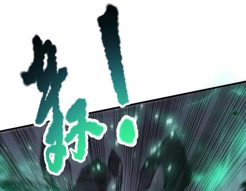 Thảm Họa Tử Linh Sư 125 trang 131