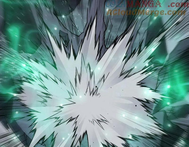 Thảm Họa Tử Linh Sư 125 trang 132