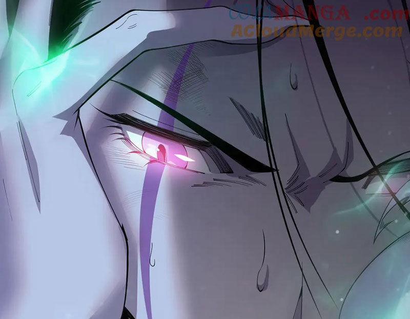 Thảm Họa Tử Linh Sư 125 trang 136