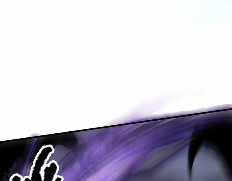 Thảm Họa Tử Linh Sư 125 trang 138