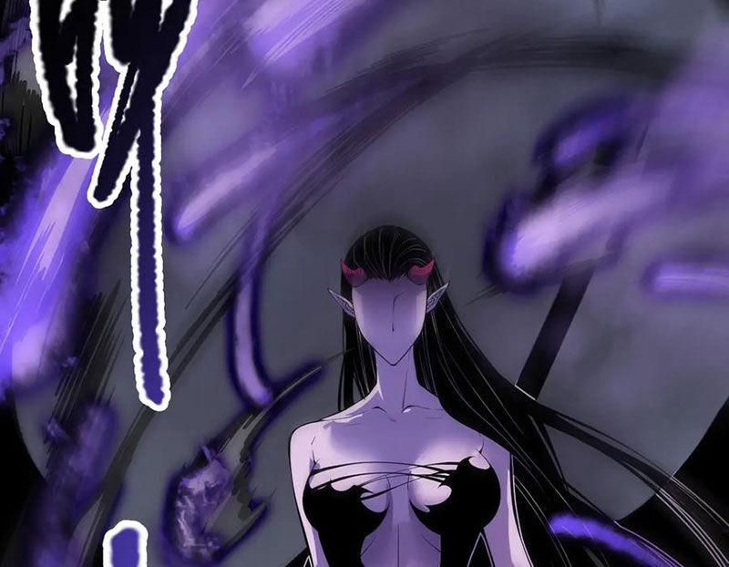 Thảm Họa Tử Linh Sư 125 trang 139