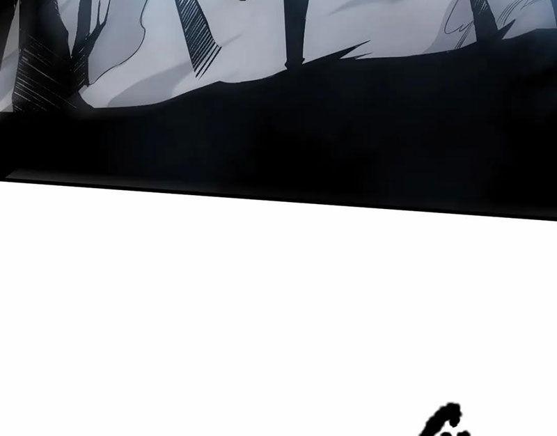 Thảm Họa Tử Linh Sư 125 trang 14