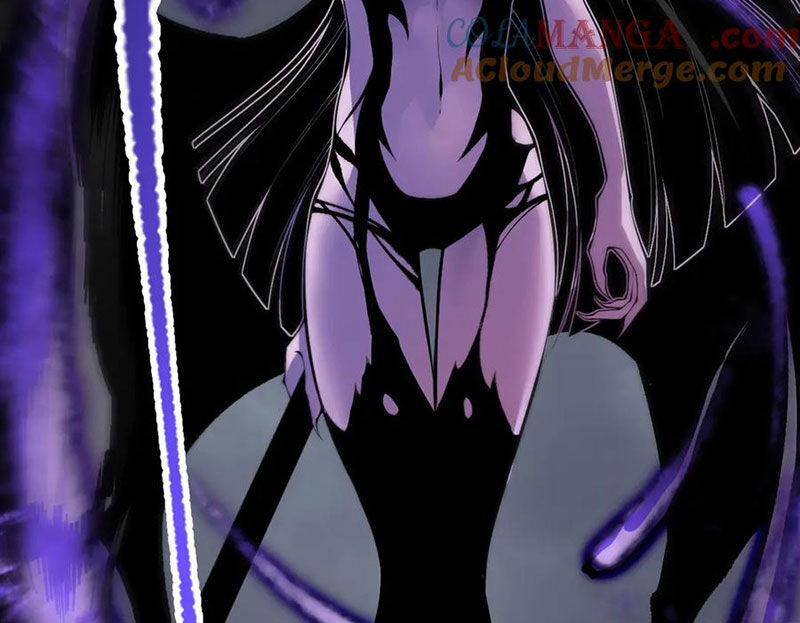 Thảm Họa Tử Linh Sư 125 trang 140