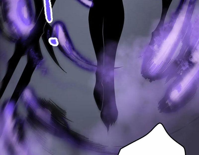 Thảm Họa Tử Linh Sư 125 trang 141