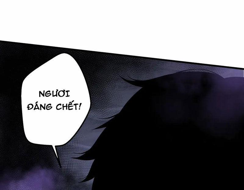 Thảm Họa Tử Linh Sư 125 trang 143