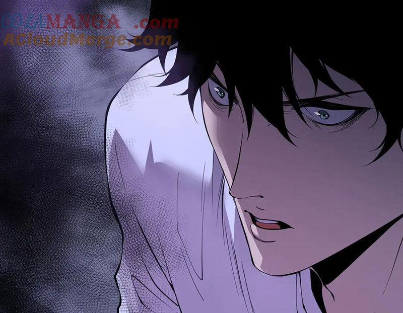 Thảm Họa Tử Linh Sư 125 trang 144