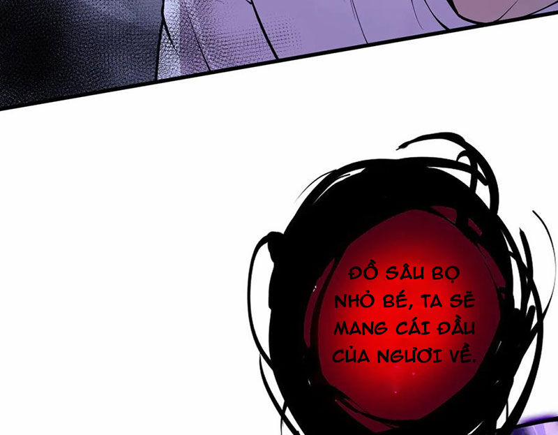 Thảm Họa Tử Linh Sư 125 trang 145