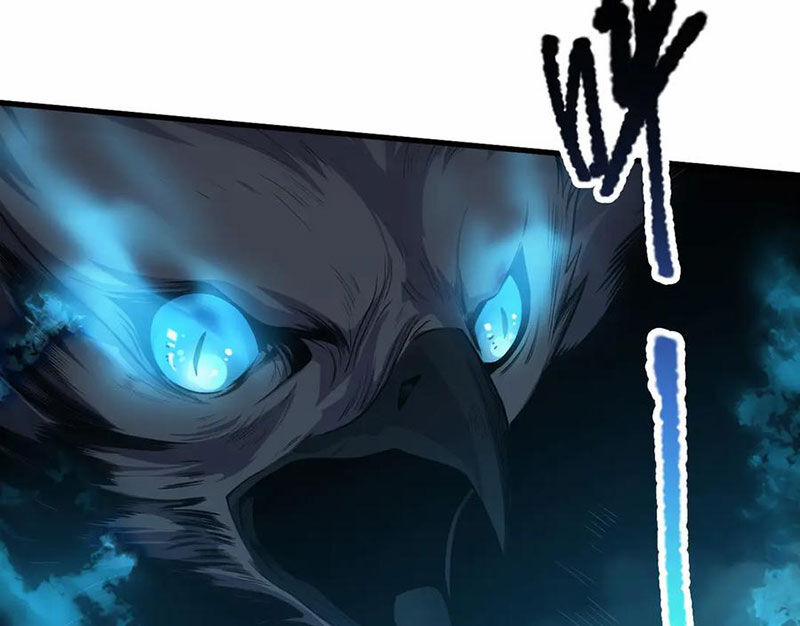 Thảm Họa Tử Linh Sư 125 trang 15