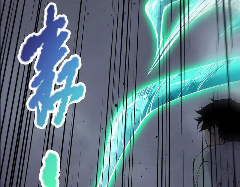 Thảm Họa Tử Linh Sư 125 trang 153