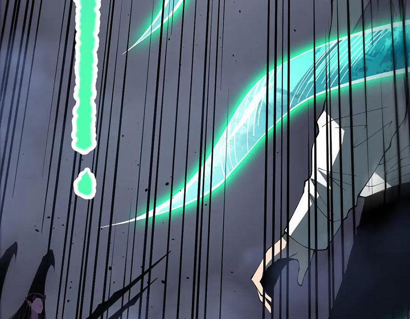 Thảm Họa Tử Linh Sư 125 trang 154