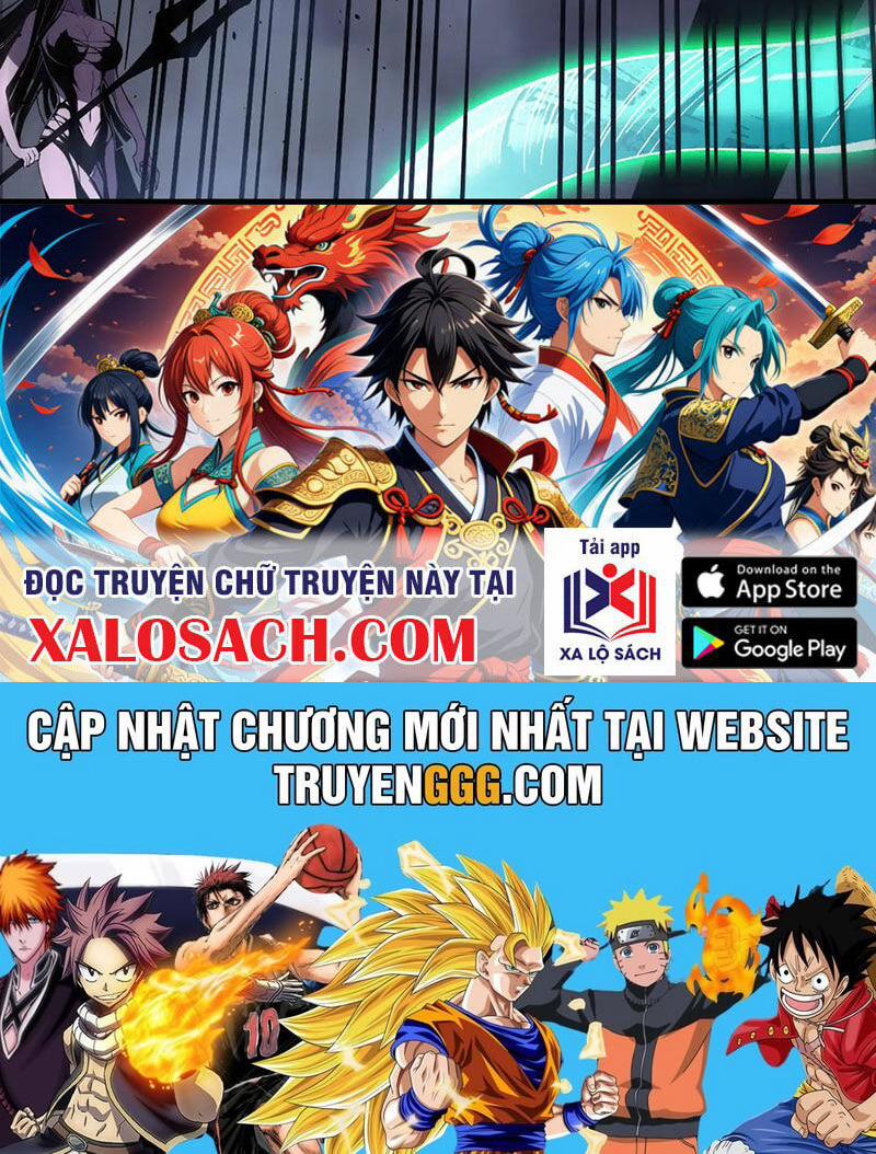 Thảm Họa Tử Linh Sư 125 trang 155