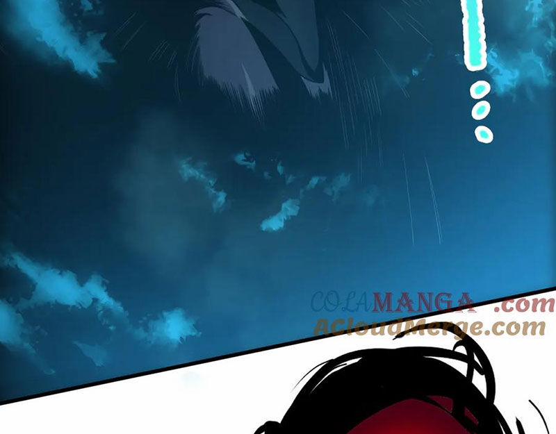 Thảm Họa Tử Linh Sư 125 trang 16