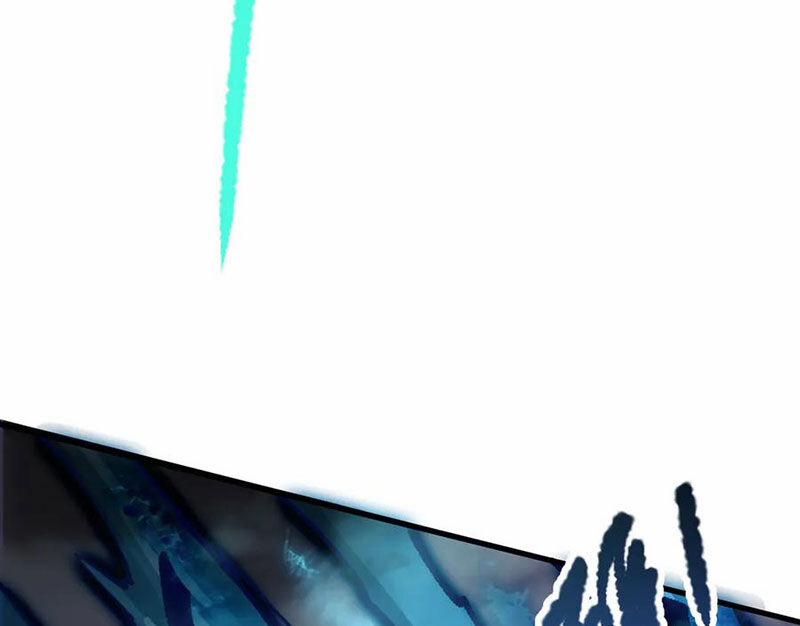 Thảm Họa Tử Linh Sư 125 trang 25