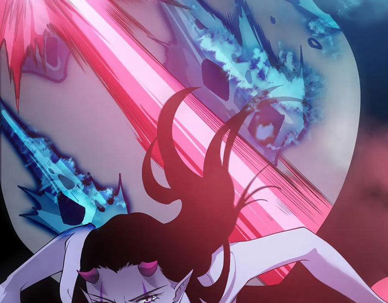 Thảm Họa Tử Linh Sư 125 trang 27