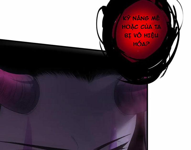 Thảm Họa Tử Linh Sư 125 trang 3