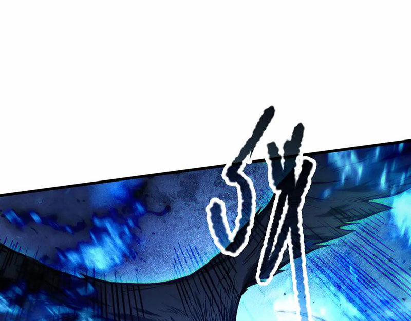 Thảm Họa Tử Linh Sư 125 trang 30