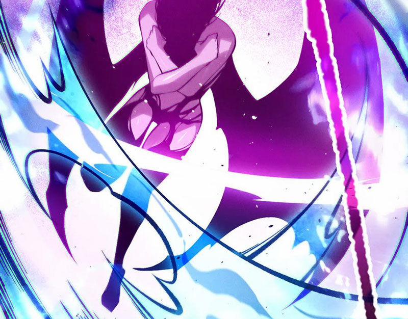 Thảm Họa Tử Linh Sư 125 trang 34