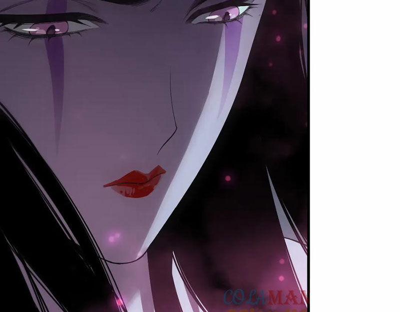 Thảm Họa Tử Linh Sư 125 trang 4