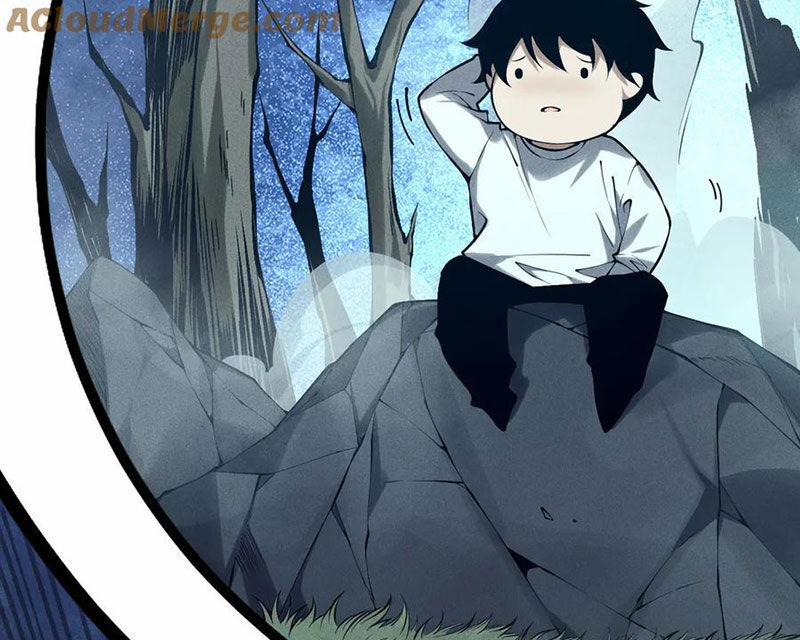 Thảm Họa Tử Linh Sư 125 trang 40