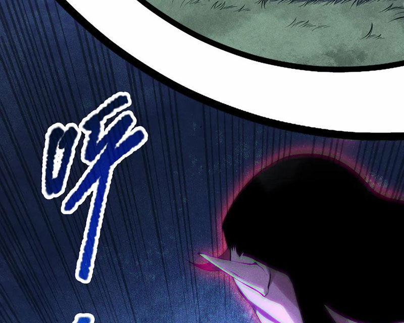 Thảm Họa Tử Linh Sư 125 trang 41