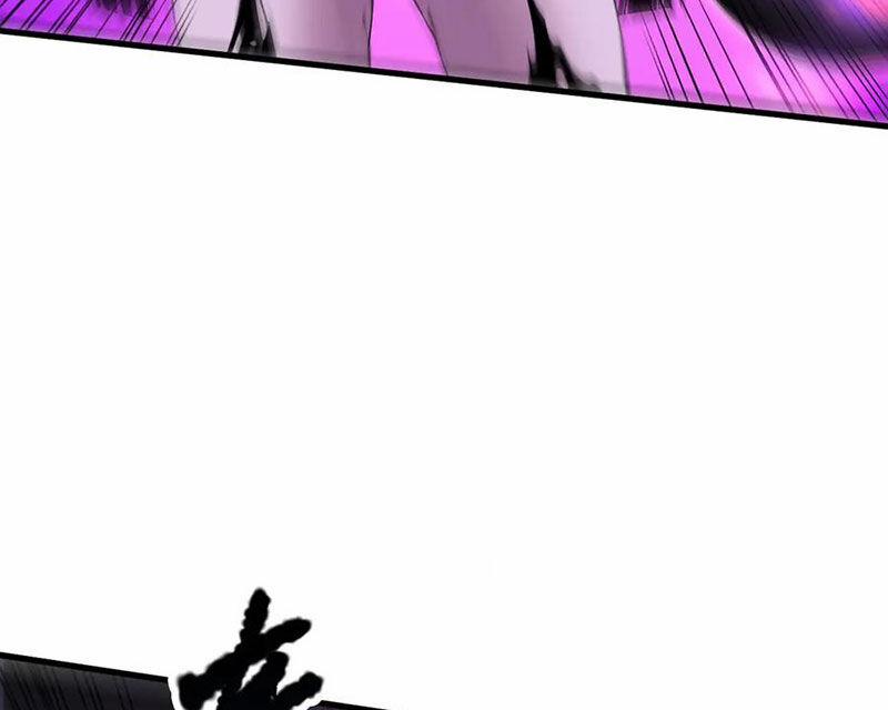 Thảm Họa Tử Linh Sư 125 trang 47