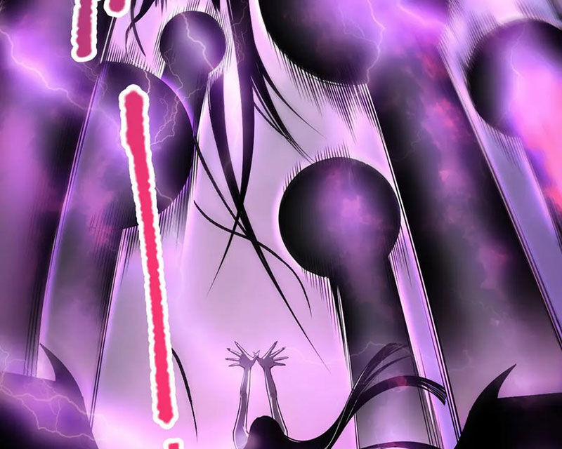 Thảm Họa Tử Linh Sư 125 trang 50