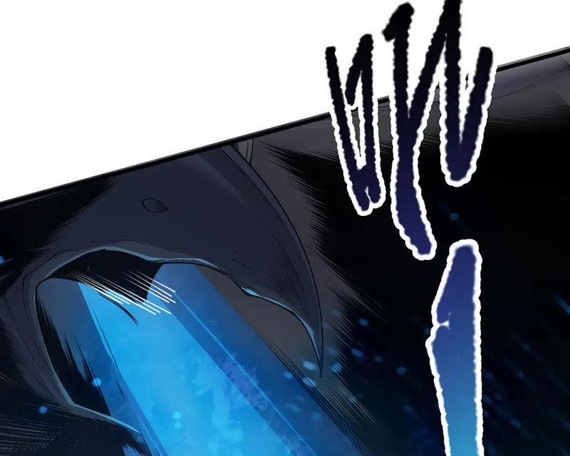 Thảm Họa Tử Linh Sư 125 trang 52