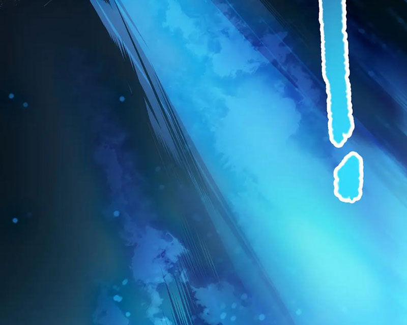 Thảm Họa Tử Linh Sư 125 trang 53