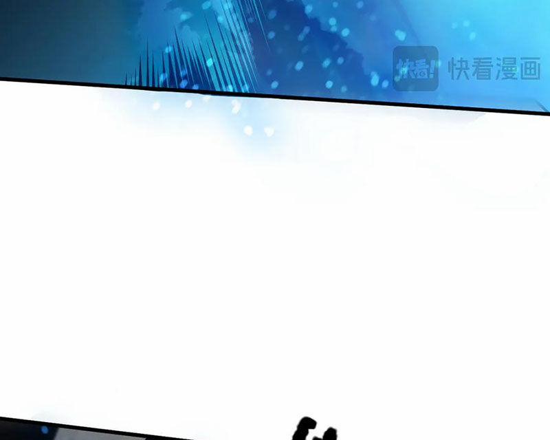 Thảm Họa Tử Linh Sư 125 trang 54