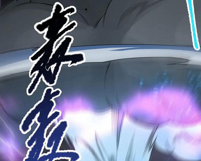 Thảm Họa Tử Linh Sư 125 trang 57