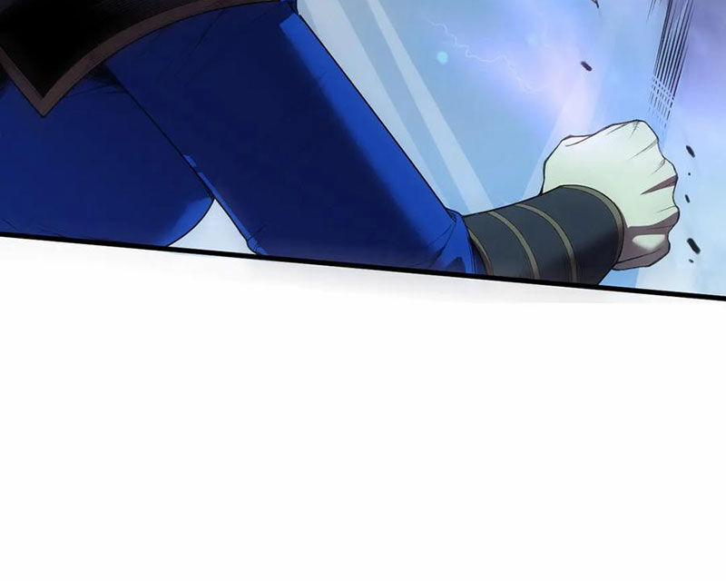 Thảm Họa Tử Linh Sư 125 trang 60