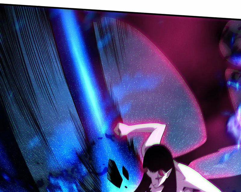 Thảm Họa Tử Linh Sư 125 trang 61