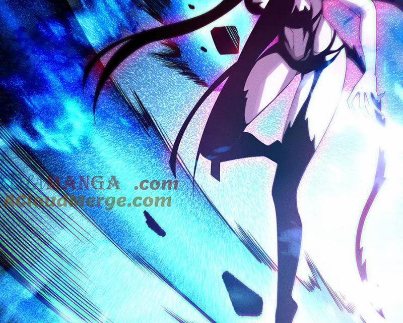 Thảm Họa Tử Linh Sư 125 trang 62