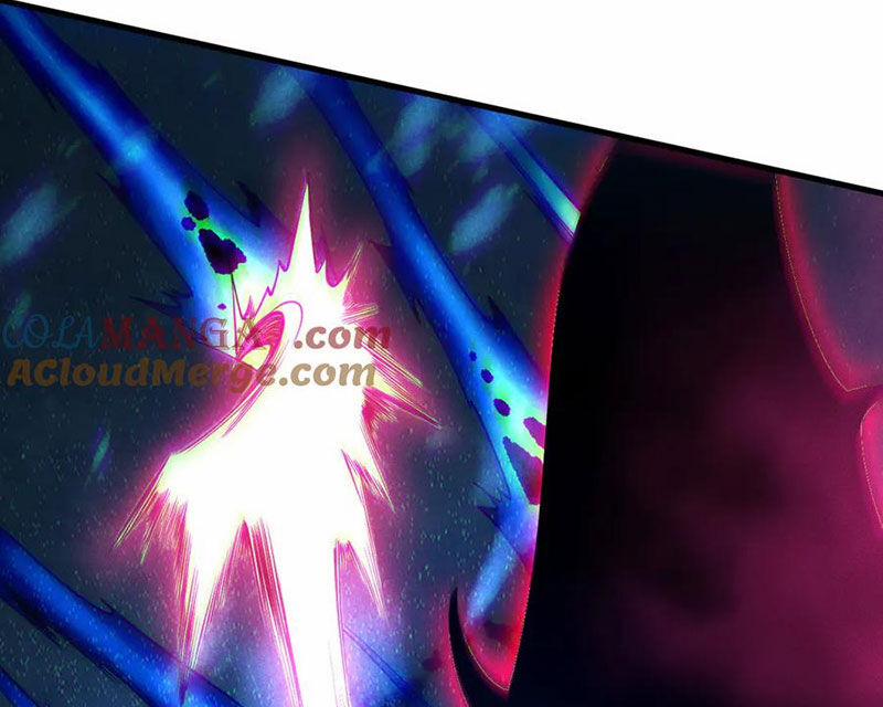 Thảm Họa Tử Linh Sư 125 trang 66