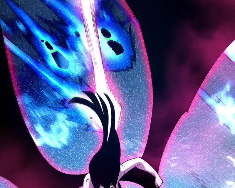 Thảm Họa Tử Linh Sư 125 trang 67