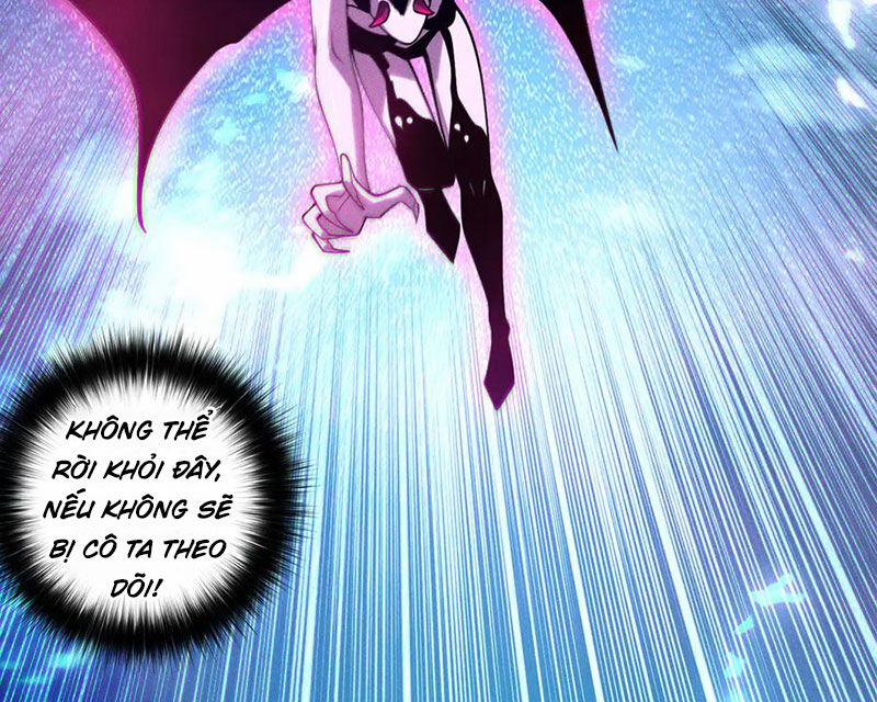 Thảm Họa Tử Linh Sư 125 trang 68