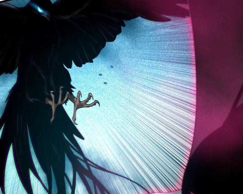 Thảm Họa Tử Linh Sư 125 trang 71