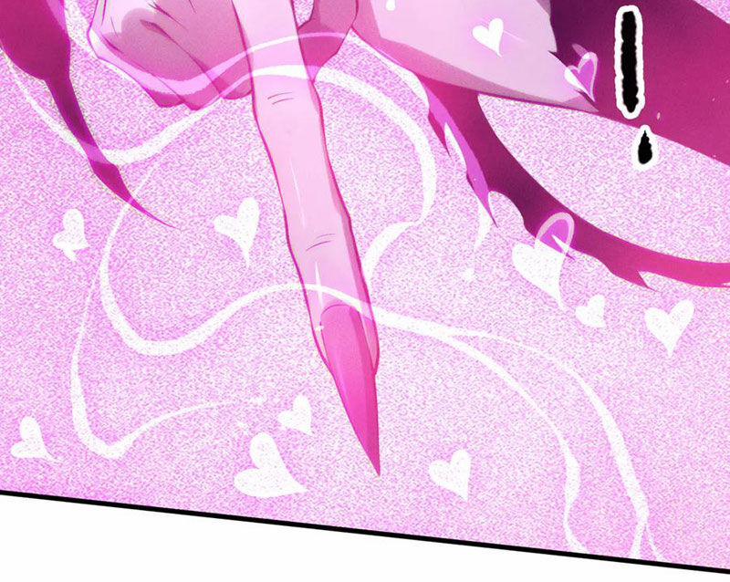 Thảm Họa Tử Linh Sư 125 trang 77