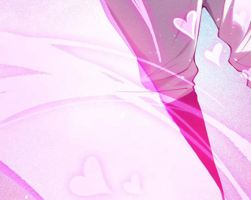 Thảm Họa Tử Linh Sư 125 trang 80